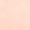 Flamingo Pink Flamingo Pink
