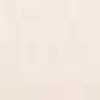 Beige Beige