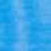 Zenith Blue Zenith Blue