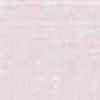 Light Pink Light Pink