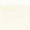 Pale Beige Pale Beige