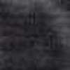 Black Black