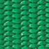 Green Green