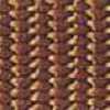 Brown Brown