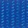 Blue Blue