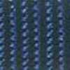 Navy Blue Navy Blue