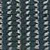 Dark Gray Dark Gray