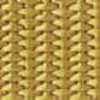 Yellow Ochre Yellow Ochre
