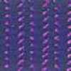 Violet Violet