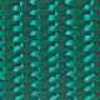 Peacock Green Peacock Green
