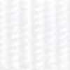 White White