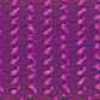 Purple Purple