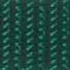 Chrome Green Chrome Green