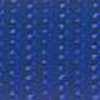 Royal Blue Royal Blue