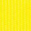 Fluorescent Yellow Fluorescent Yellow