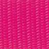 Fluorescent Pink Fluorescent Pink