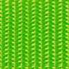 Fluorescent Green Fluorescent Green