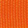 Fluorescent Orange Fluorescent Orange