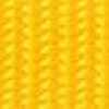 Yellow Yellow