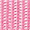 Pink Pink