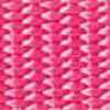 Cherry Pink Cherry Pink