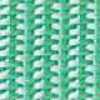 Mint Green Mint Green