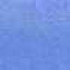 Ultramarine Blue