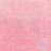 Salmon Pink