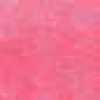 Cherry Pink