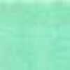 Apple Green