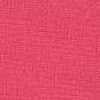 Cherry Pink Cherry Pink