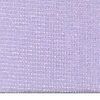 Lavender Lavender