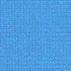 Sky Blue Sky Blue