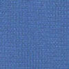 Marine Blue Marine Blue