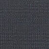 Navy Blue Navy Blue