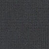 Dark Navy Blue Dark Navy Blue
