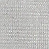 Ash Silver Ash Silver