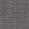Gray Gray