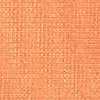 Orange Orange