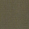 Olive Green Olive Green