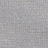 Light Gray Light Gray