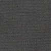 Dark Gray Dark Gray