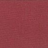 Wine Red Wine Red