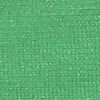 Lime Green Lime Green