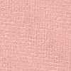 Rose Dust Rose Dust