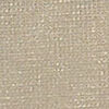 Ash Beige Ash Beige