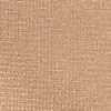 Khaki Khaki