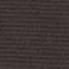 Charcoal Gray