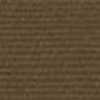 Mocha Beige