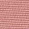 Coral Pink